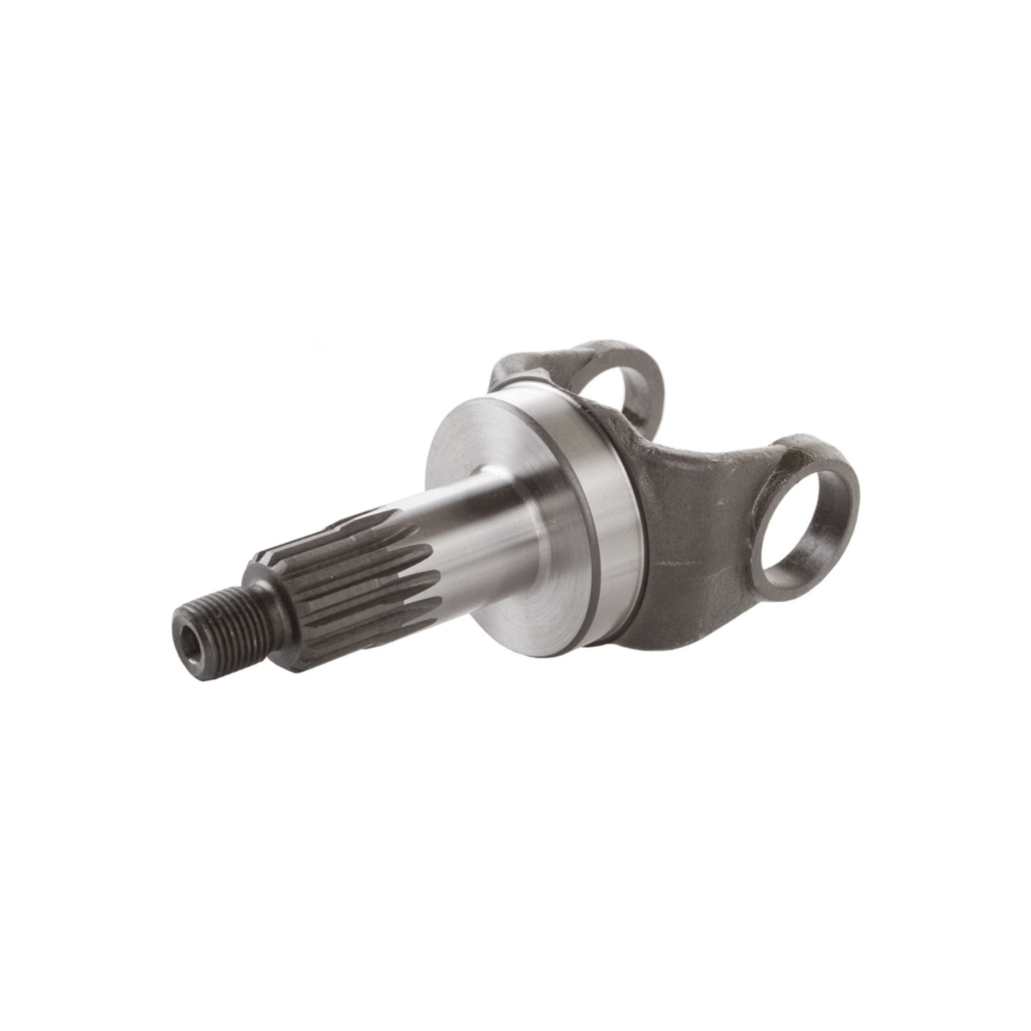 SEI Kısa Yoke
