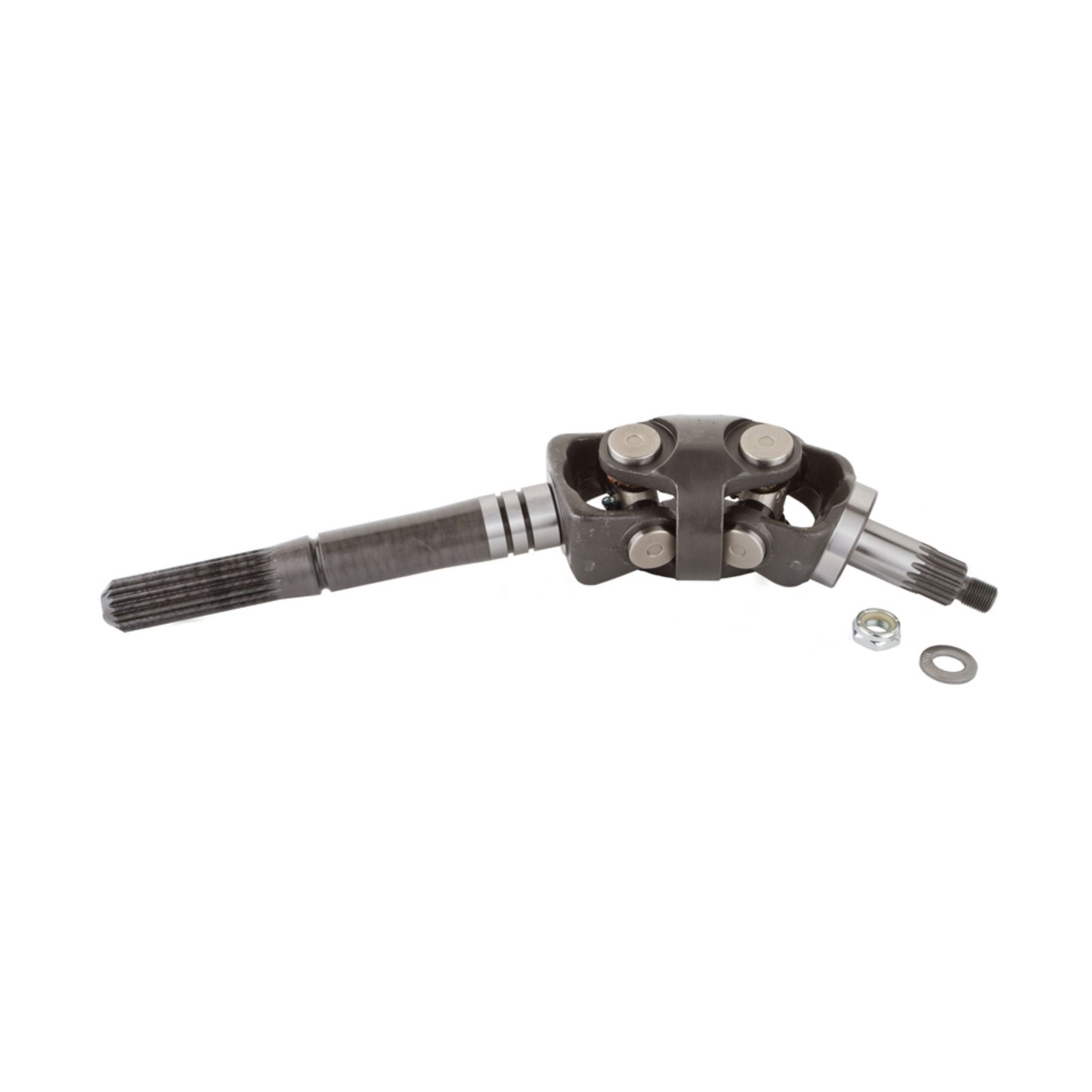 SEI Komple U-Joint Takımı