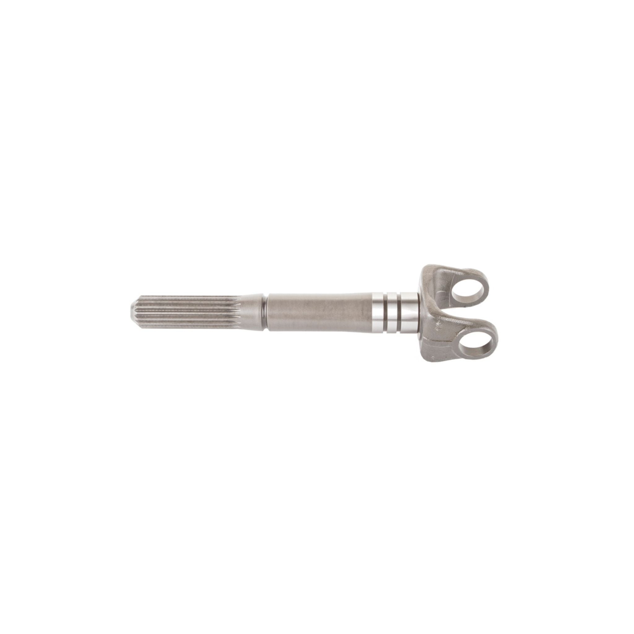 SEI Motor Tarafı Yoke 9-9/16" (MerCruiser Gen 2 Uyumlu)