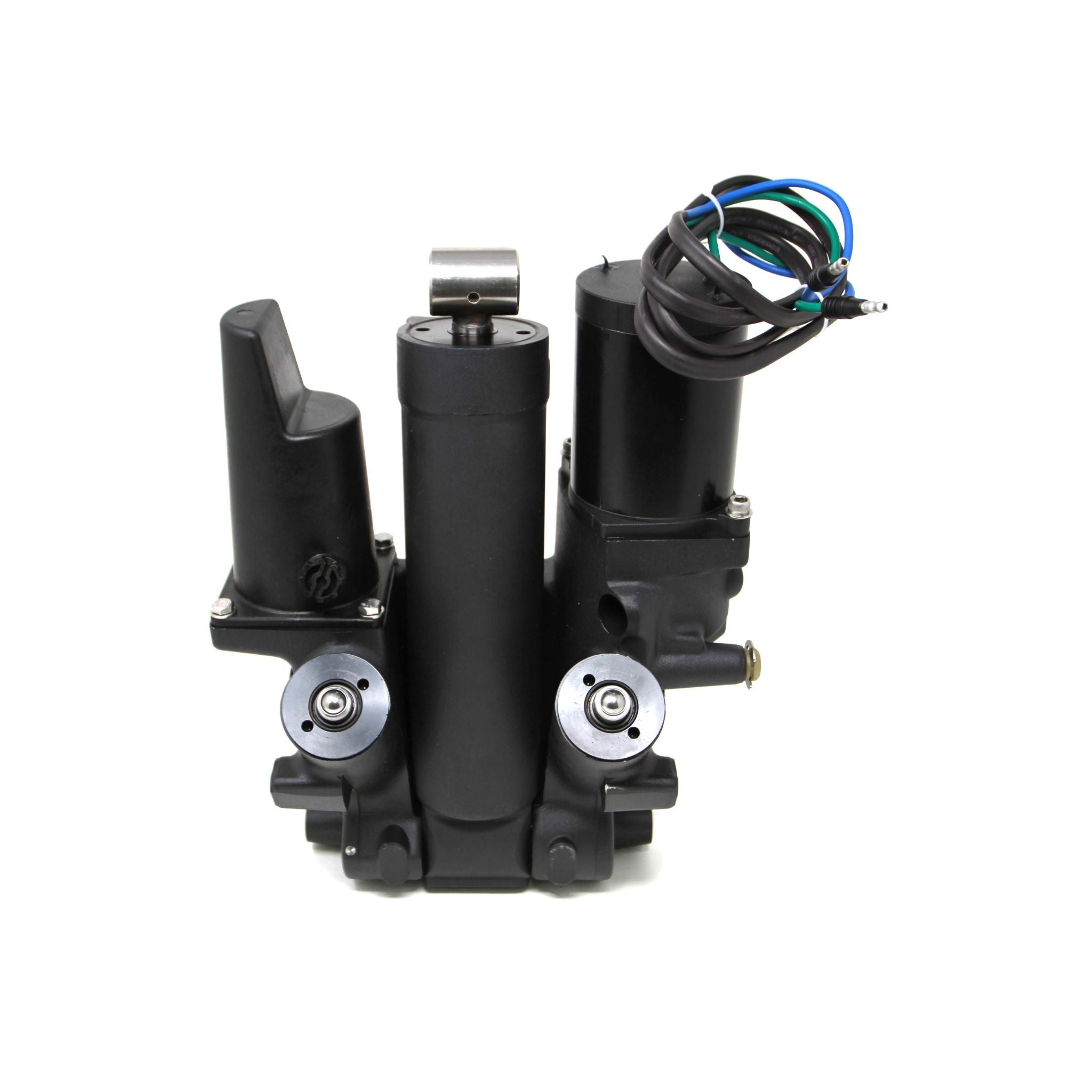 SEI Power Trim & Tilt Sistemi 2 Kablolu Mercury 3-Ram (1996 ve Sonrası Uyumlu)