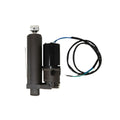 SEI Power Trim & Tilt Sistemi 2 Kablolu Mercury Tek Ram Uyumlu