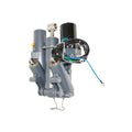SEI Power Trim & Tilt Sistemi Yamaha Bolt-In Uyumlu