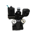 SEI Yamaha Power Trim & Tilt Sistemi (115-250 HP 1998 ve Sonrası)