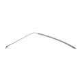 SEI Sancak Tarafı Trim Hortumu 15-9/16" (Alpha 1 ve Bravo Uyumlu)