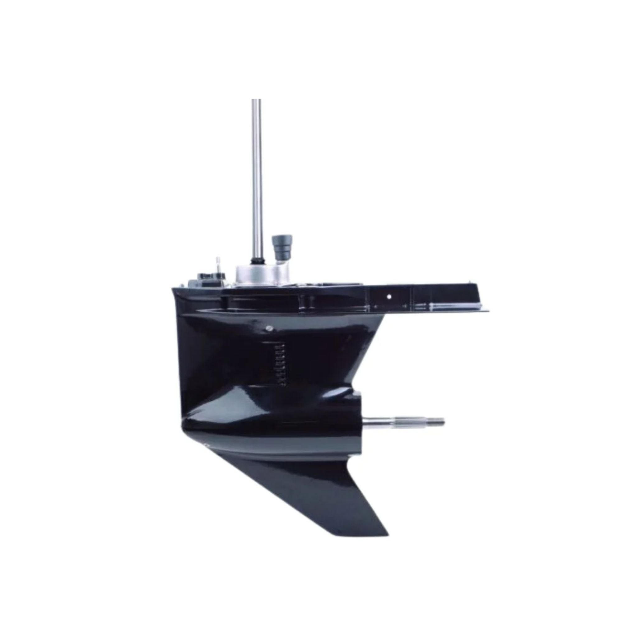 SEI SE116 Ters Dönüşlü Alt Gövde (MerCruiser Gen 2 Uyumlu)