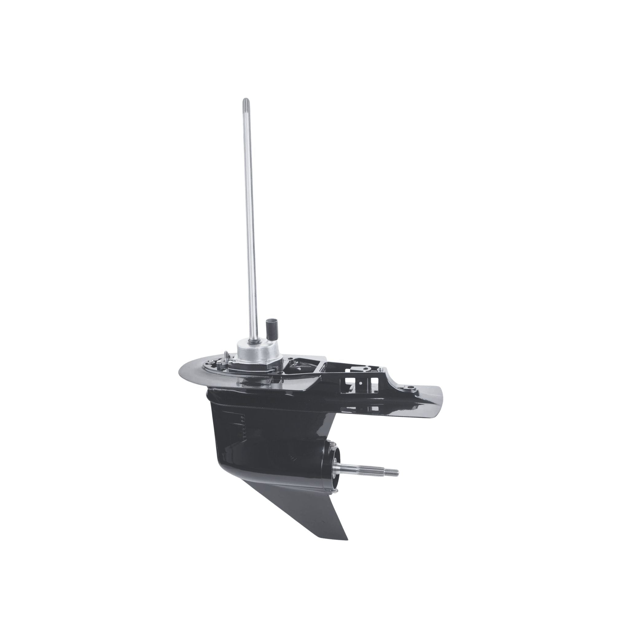 SEI SE205 Komple Kuyruk (Mercury 3-4 Silindir Dıştan Takma Motor Uyumlu)