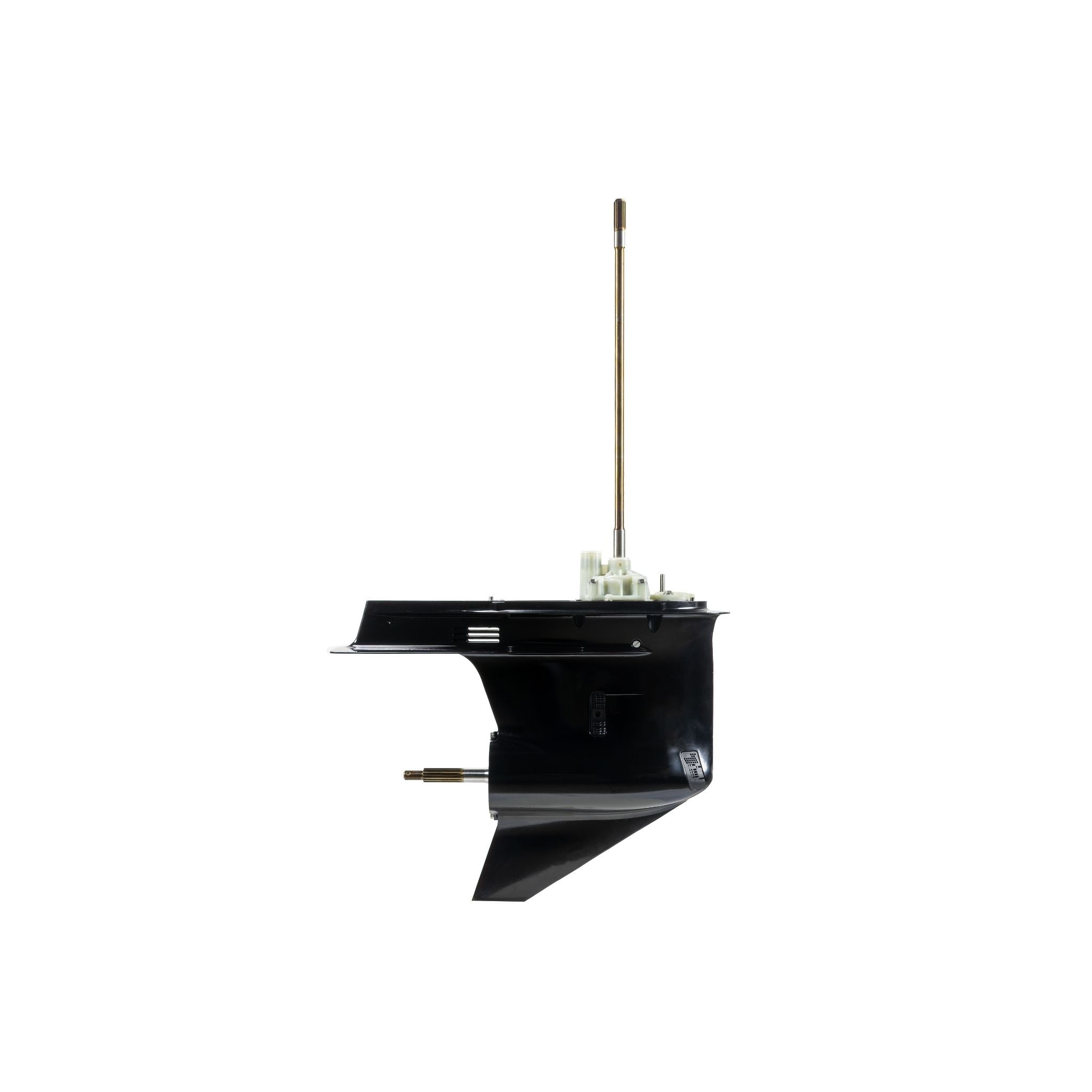 SEI SE430 Ters Dönüşlü Komple Kuyruk (Yamaha LF225-LF300 Uyumlu)