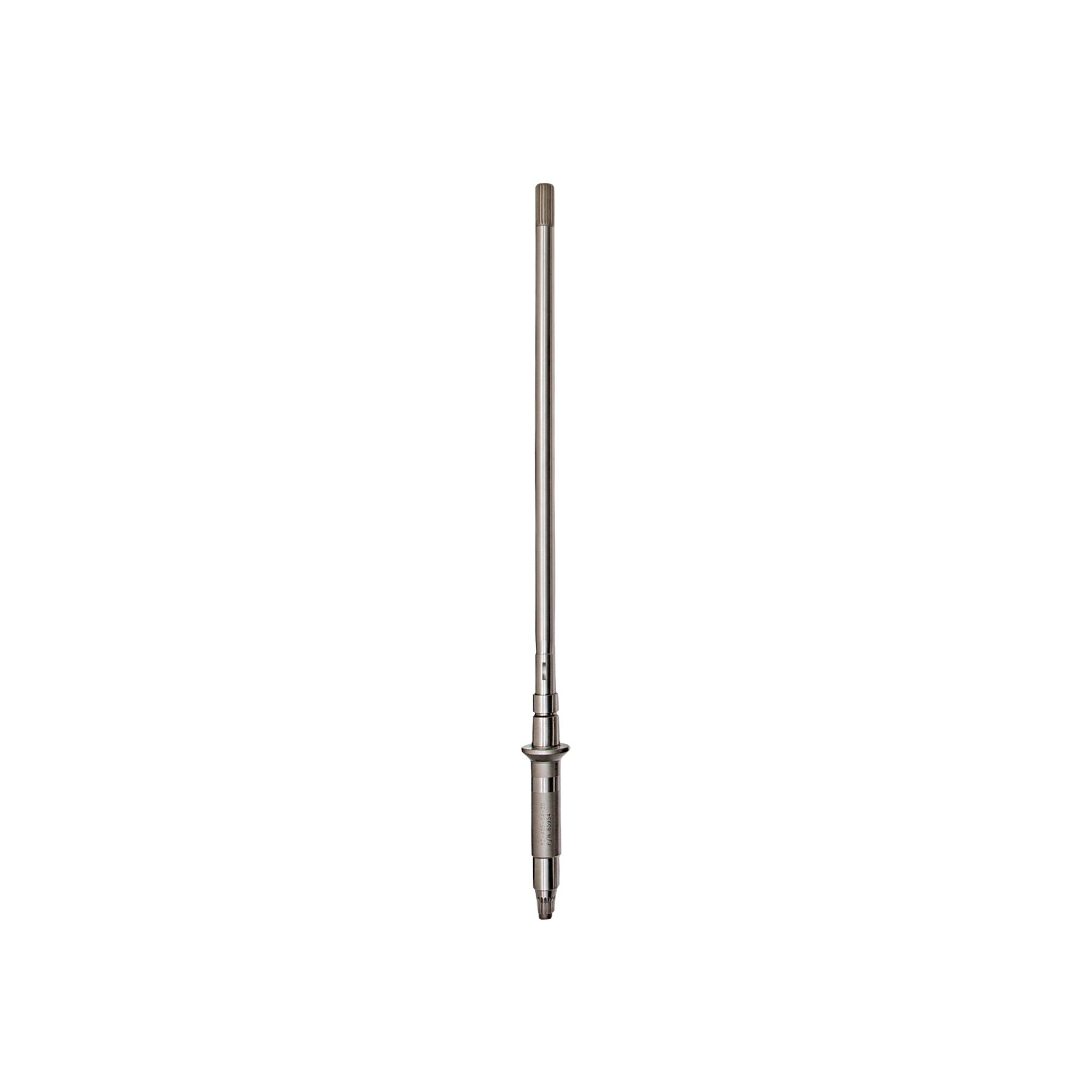 SEI Tahrik Mili 25" Şaft (Yamaha Uyumlu)