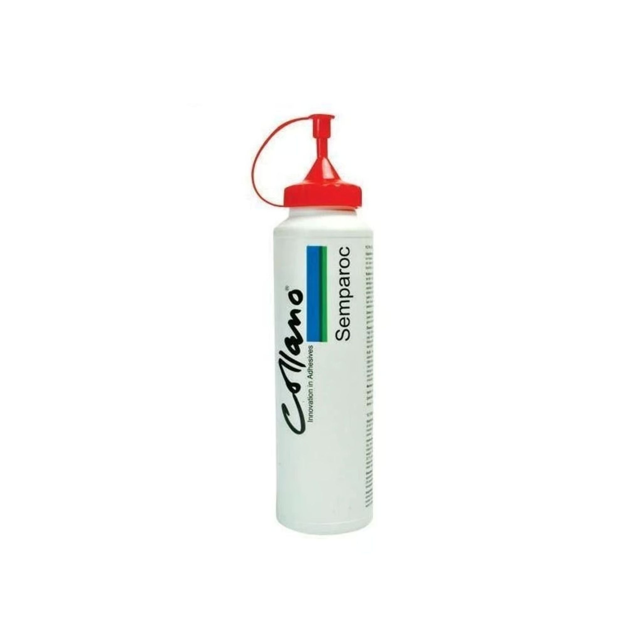 Semparoc Güçlü Yapıştırıcı Tutkal 800 Gram 