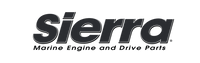 Sierra