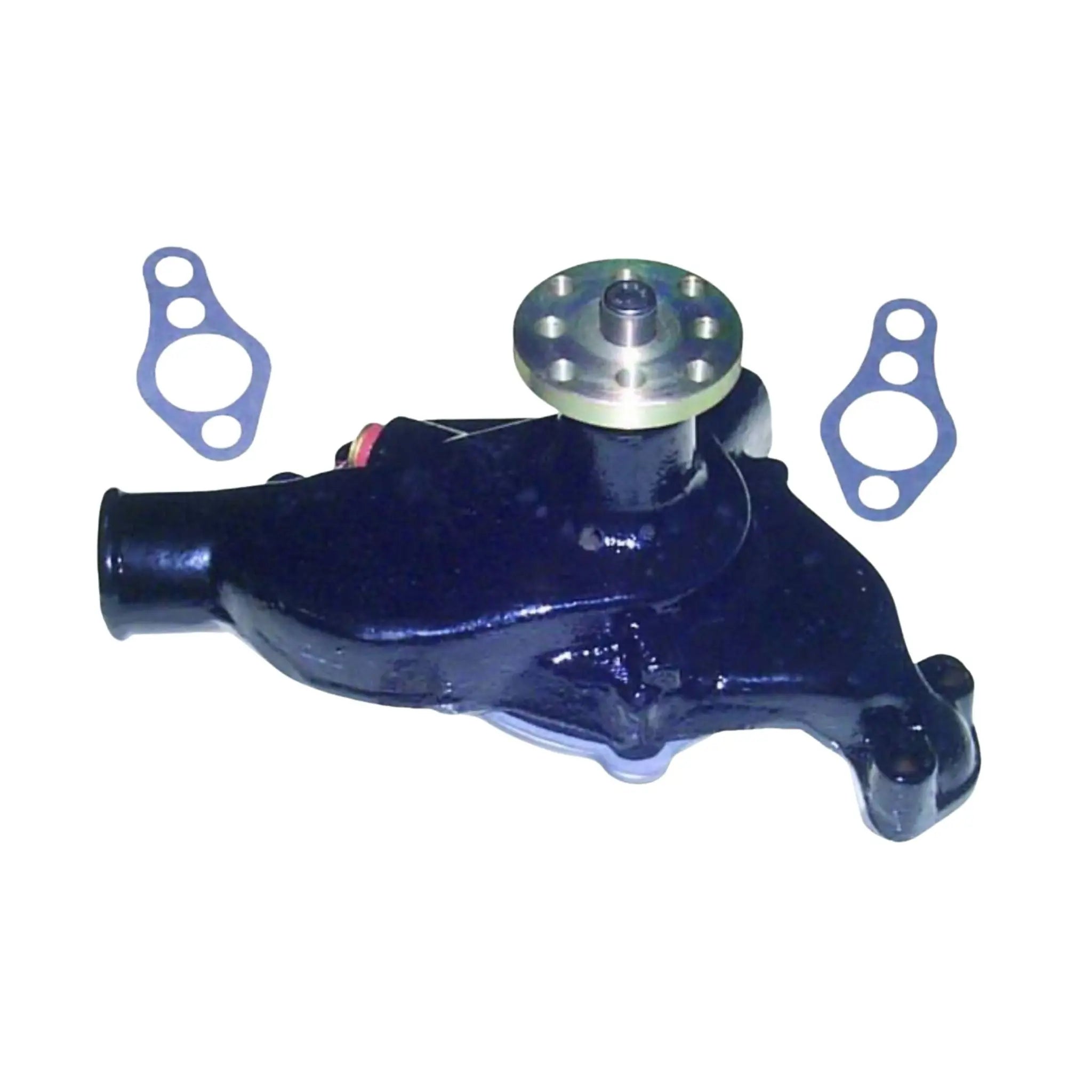 Sierra Su Pompası Sierra