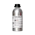Sika Primer 206 G+P Yüzey Hazırlama Astar (206GP1000) 