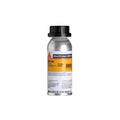 Sikaflex 206 GP Yüzey Astarı 250 ml 