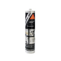 Sikaflex 221 Poliüretan Yapıştırıcı Kartuş Siyah 300 ml (221300B) 
