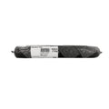 Sikaflex 221 Poliüretan Yapıştırıcı Sosis Beyaz 400 ml (221400W) 