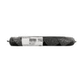 Sikaflex 221 Poliüretan Yapıştırıcı Sosis Beyaz 600 ml (221600W) 