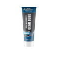 Star Brite ProStar 80W90 Kuyruk Şanzıman Yağı 295ml 