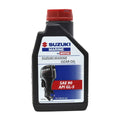 Suzuki Marine by Motul - 1 Litre Tekne Şanzıman Kuyruk Yağı (SAE90) Suzuki Marine