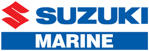 Suzuki Marine