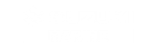 Marka Logosu