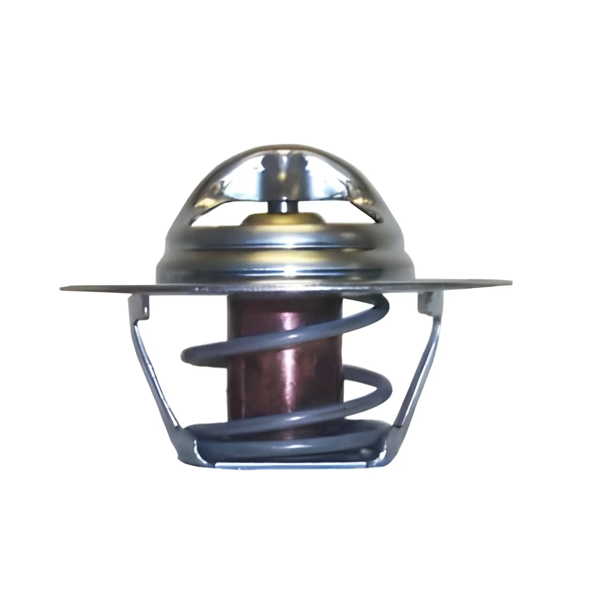 Termostat 142°C - Mercury & Volvo Uyumlu (59137) CLEVER MARIN