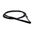 TFXTREME SSC13420 12 Feet Dümen Spirali (45.49.T12) 