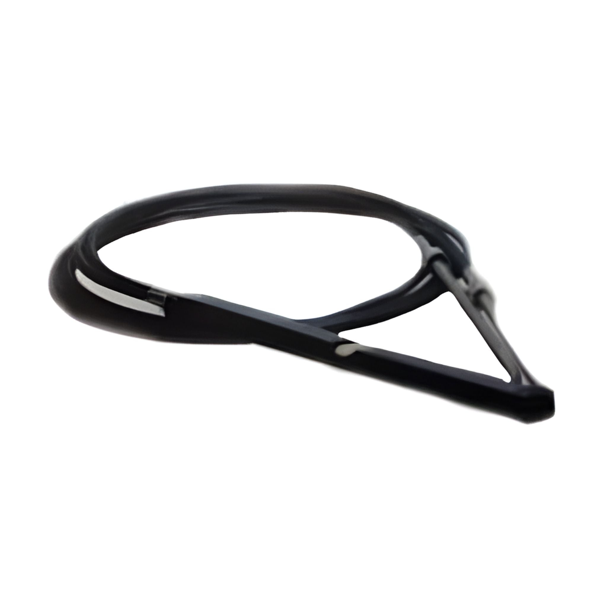 TFXTREME SSC13420 12 Feet Dümen Spirali (45.49.T12) 