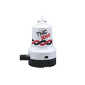TMC 1000 GL 12V Otomatik Sintine Pompası (17.05.015) 