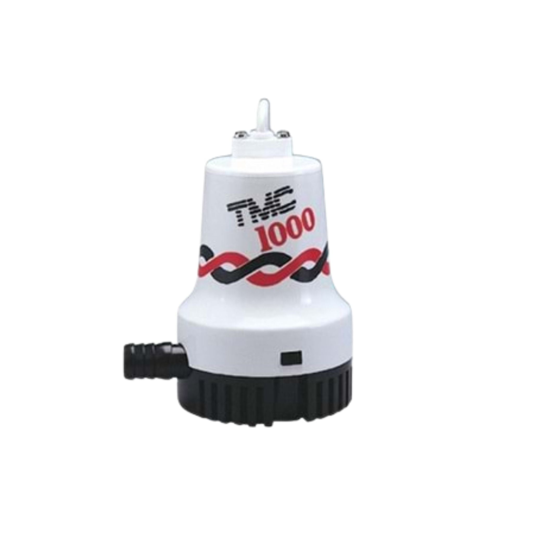 TMC 1000 GL 12V Otomatik Sintine Pompası (17.05.015) 