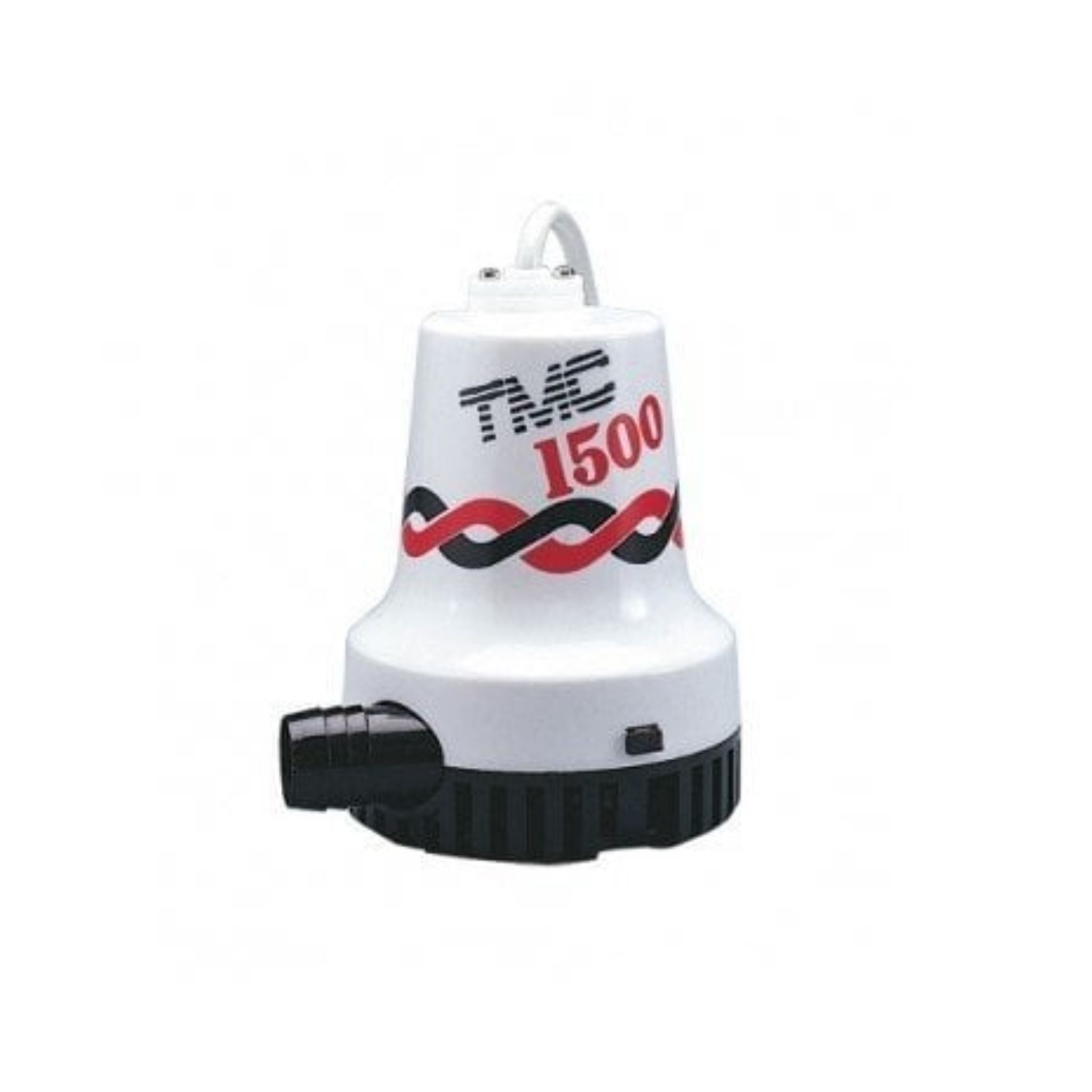 TMC 1500 GL 12V Otomatik Sintine Pompası (17.05.017) 