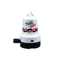 TMC 500 GL 12V Otomatik Sintine Pompası (17.05.013) 
