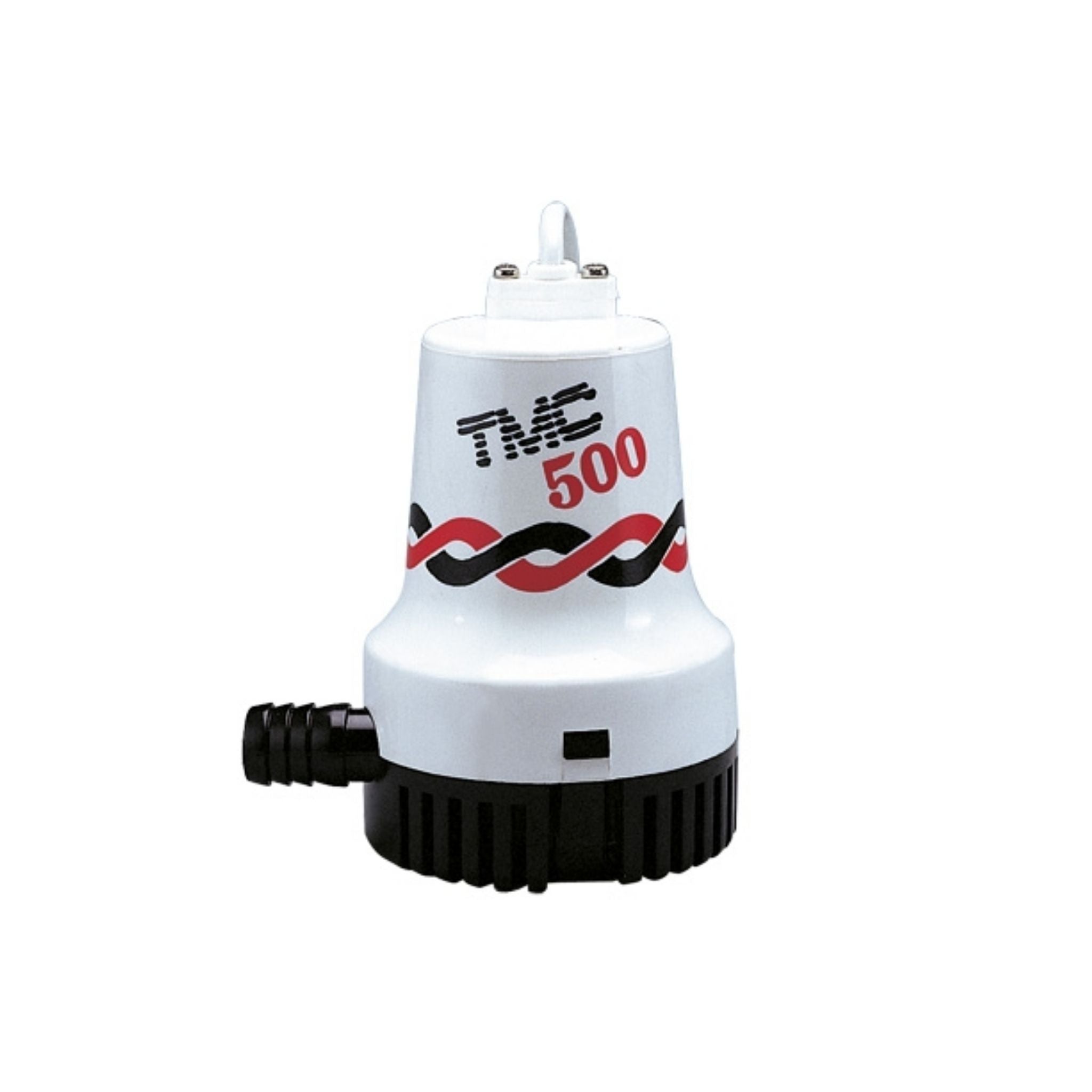 TMC 500 GL 12V Otomatik Sintine Pompası (17.05.013) 