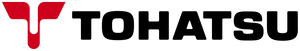 Tohatsu