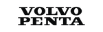 Volvo Penta
