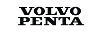 Volvo Penta