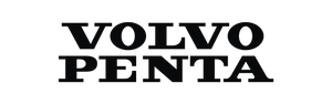 Volvo Penta