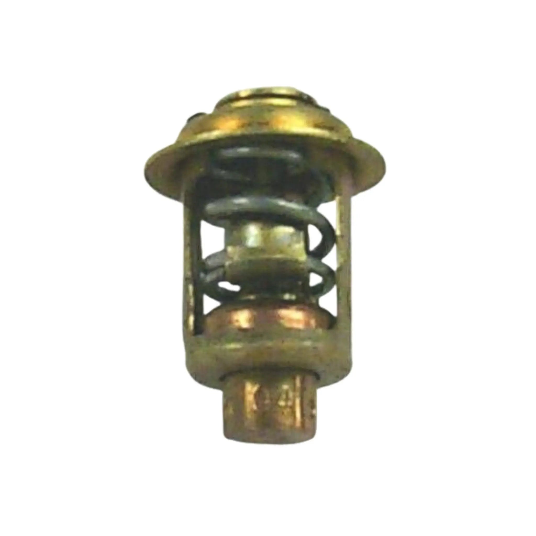 Volvo Penta Termostat 60°C (876097) Volvo Penta