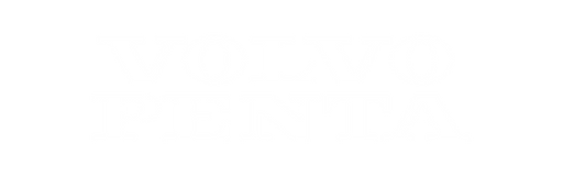 Marka Logosu