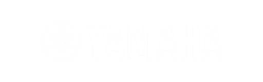 Marka Logosu