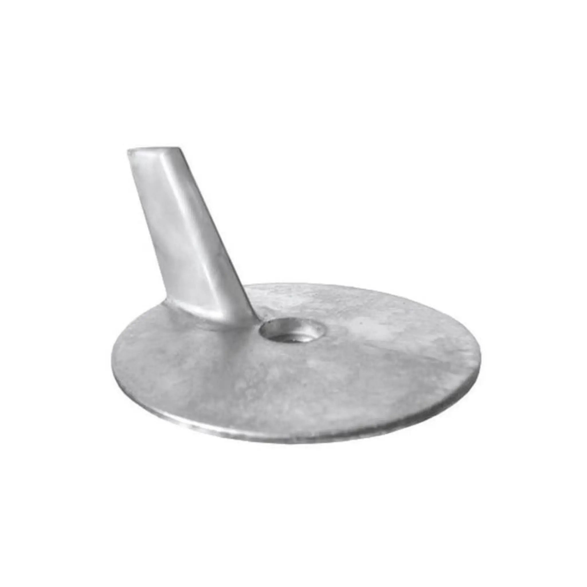 Yamaha Tutya (YMH95A) Yamaha Marine