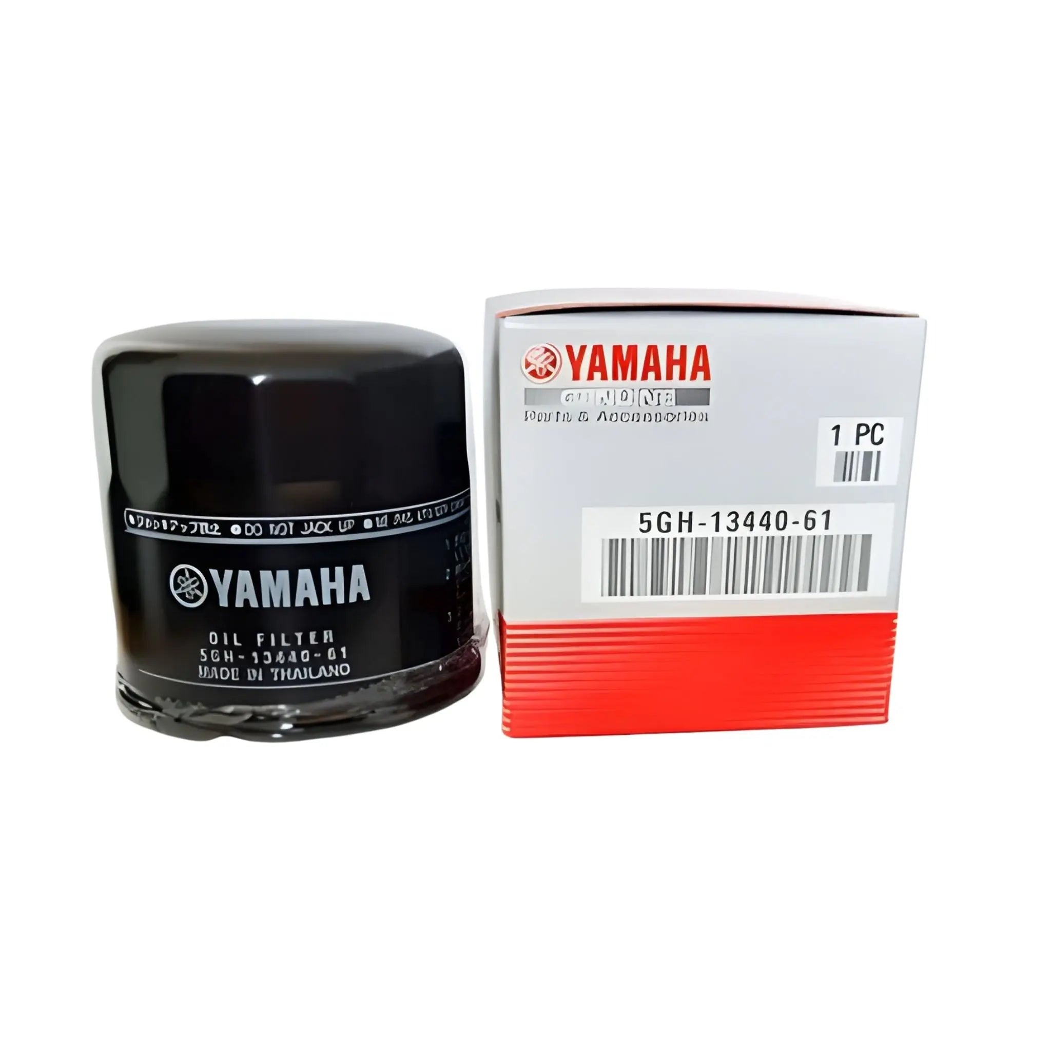 Yamaha Yağ Filtresi Yamaha Marine