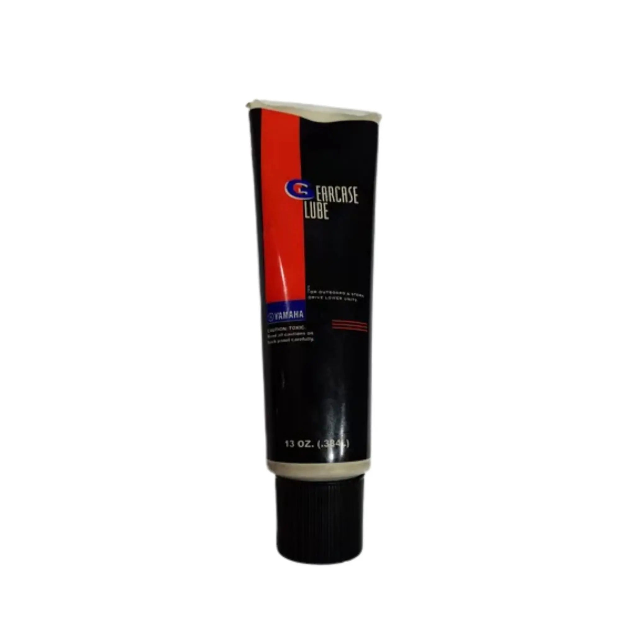 Yamalube Bacc-Gear Kuyruk Yağı Tüp Yamaha Marine